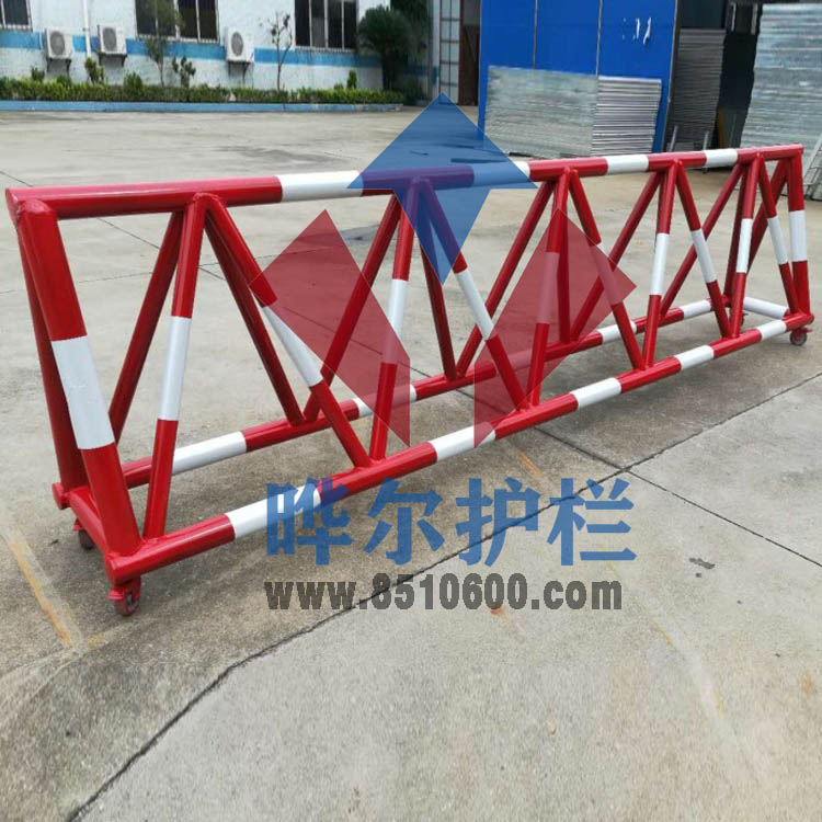 拒馬護(hù)欄.jpg